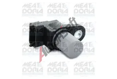 MEAT & DORIA Snma polohy vakovho hdele MAD 87435, 87435
