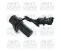 MEAT & DORIA Genertor impuls klikov hdel ‐ MAD 87438