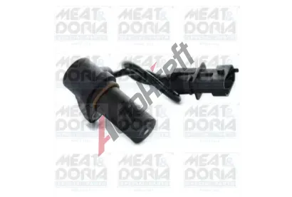 MEAT & DORIA Genertor impuls klikov hdel MAD 87438, 87438