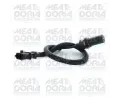 Genertor impuls klikov hdel MEAT & DORIA ‐ MAD 87440