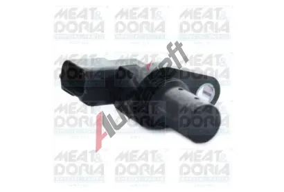 MEAT & DORIA Snma polohy vakovho hdele MAD 87443, 87443