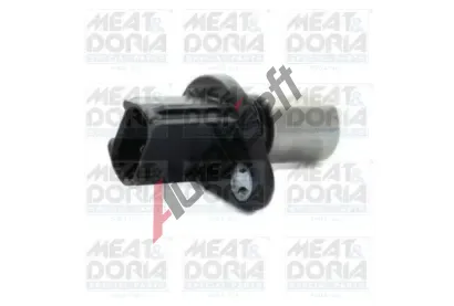 MEAT & DORIA Snma polohy vakovho hdele MAD 87446, 87446