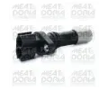 Genertor impuls klikov hdel MEAT & DORIA ‐ MAD 87449
