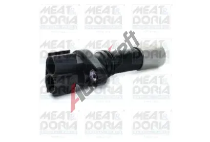 MEAT & DORIA Genertor impuls klikov hdel MAD 87449, 87449