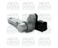 Snma polohy vakovho hdele MEAT & DORIA ‐ MAD 87450