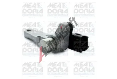 MEAT & DORIA Snma polohy vakovho hdele MAD 87450, 87450