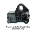 MEAT & DORIA Genertor impuls klikov hdel ‐ MAD 87451E