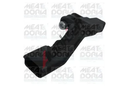 MEAT & DORIA Genertor impuls klikov hdel MAD 87453, 87453