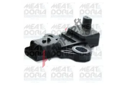 MEAT & DORIA Generátor impulsů klikový hřídel MAD 87455, 87455 MEAT & DORIA Generátor impulsů klikový hřídel MAD 87455, 87455