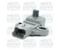 Genertor impuls klikov hdel MEAT & DORIA ‐ MAD 87456