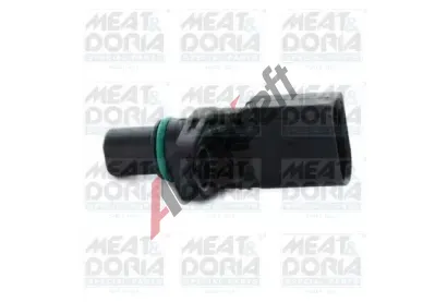 MEAT & DORIA Snma polohy vakovho hdele MAD 87459, 87459