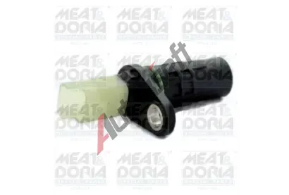MEAT & DORIA Genertor impuls klikov hdel MAD 87463, 87463
