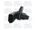 Snma polohy vakovho hdele MEAT & DORIA ‐ MAD 87464