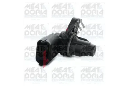 MEAT & DORIA Snma polohy vakovho hdele MAD 87464, 87464