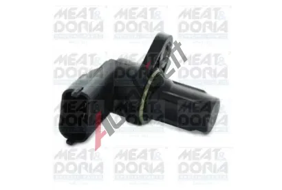 MEAT & DORIA Snma polohy vakovho hdele MAD 87465, 87465