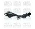 Genertor impuls klikov hdel MEAT & DORIA ‐ MAD 87468