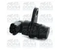 Senzor otek manuln pevodovky MEAT & DORIA ‐ MAD 87472