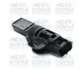 Genertor impuls klikov hdel MEAT & DORIA ‐ MAD 87473