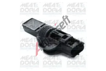 MEAT & DORIA Genertor impuls klikov hdel MAD 87473, 87473