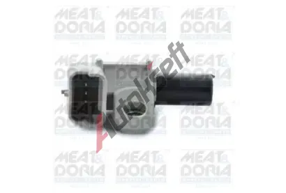 MEAT & DORIA Snma polohy vakovho hdele MAD 87476, 87476