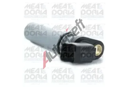 MEAT & DORIA Senzor otek automatick pevodovky MAD 87482, 87482