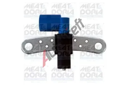 MEAT & DORIA Genertor impuls klikov hdel MAD 87484, 87484