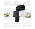 Genertor impuls klikov hdel MEAT & DORIA ‐ MAD 87485