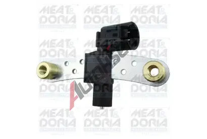 MEAT & DORIA Genertor impuls klikov hdel MAD 87485, 87485
