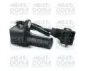 Genertor impuls klikov hdel MEAT & DORIA ‐ MAD 87491