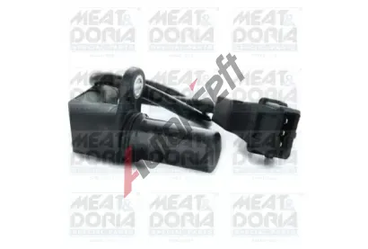 MEAT & DORIA Genertor impuls klikov hdel MAD 87491, 87491