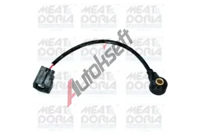 MEAT & DORIA Senzor klepn MAD 87494, 87494