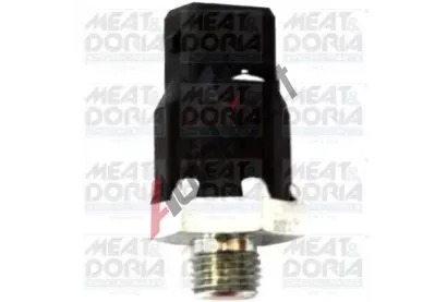 MEAT & DORIA Senzor klepn MAD 87501, 87501