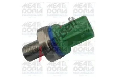 MEAT & DORIA Senzor klep�n� MAD 875010, 875010