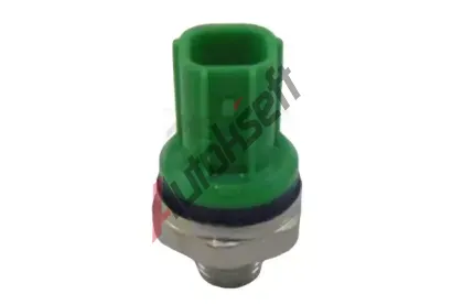 MEAT & DORIA Senzor klep�n� MAD 875012, 875012