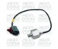 Senzor klepn MEAT & DORIA ‐ MAD 875015