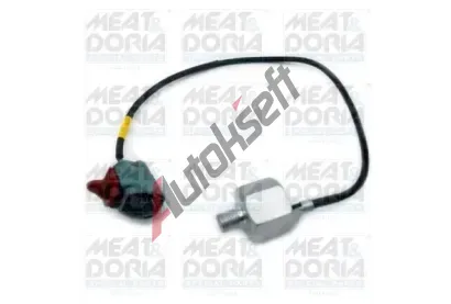 MEAT & DORIA Senzor klepání MAD 875015, 875015 MEAT & DORIA Senzor klepání MAD 875015, 875015