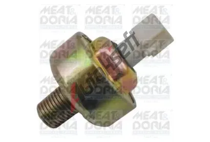 MEAT & DORIA Senzor klep�n� MAD 875017, 875017