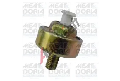 MEAT & DORIA Senzor klepn MAD 875018, 875018