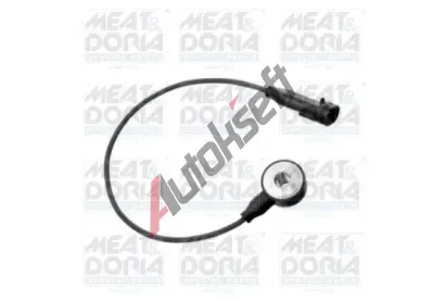 MEAT & DORIA Senzor klepn MAD 87507, 87507