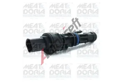 MEAT & DORIA Snma rychlosti MAD 87510, 87510