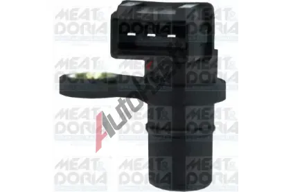 MEAT & DORIA Snma polohy vakovho hdele MAD 87521, 87521