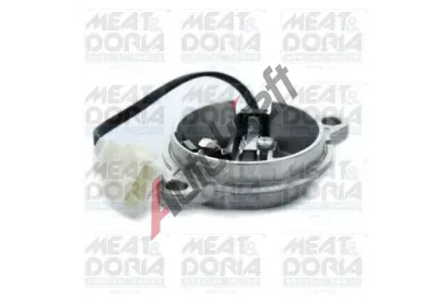 MEAT & DORIA Snma polohy vakovho hdele MAD 87525, 87525