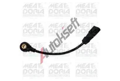 MEAT & DORIA Senzor klepn MAD 87530, 87530