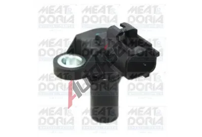 MEAT & DORIA Snma polohy vakovho hdele MAD 87536, 87536