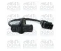 Genertor impuls klikov hdel MEAT & DORIA ‐ MAD 87541
