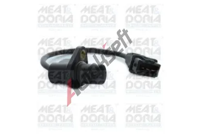 MEAT & DORIA Genertor impuls klikov hdel MAD 87541, 87541