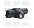 Genertor impuls klikov hdel MEAT & DORIA ‐ MAD 87542