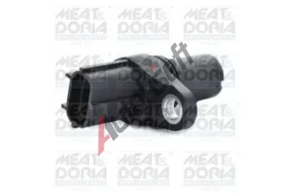 MEAT & DORIA Genertor impuls klikov hdel MAD 87542, 87542