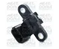 Genertor impuls klikov hdel MEAT & DORIA ‐ MAD 87544