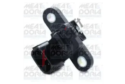 MEAT & DORIA Genertor impuls klikov hdel MAD 87544, 87544